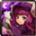 095i.png