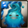 097i.png