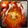 099i.png