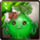 101i.png