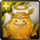 103i.png