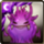 105i.png