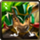 225i.png