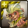 227i.png