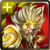 228i.png