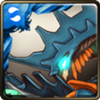 231i.png