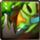 235i.png