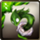 243i.png