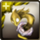 244i.png