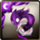 245i.png