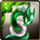 248i.png