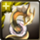 249i.png