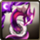250i.png