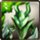253i.png