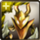 254i.png