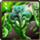 258i.png