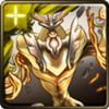 259i.png