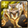259i.png