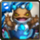 263i.png