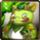 268i.png