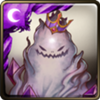 279i.png