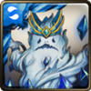 280i.png
