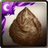 306i.png