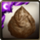 306i.png