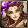 308i.png