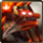 311i.png
