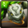 313i.png
