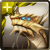 315i.png