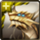 315i.png