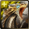 316i.png
