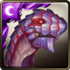 317i.png