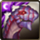 317i.png