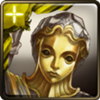 325i.png