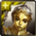 325i.png
