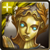 326i.png