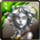 323i.png