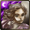 327i.png
