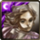 327i.png