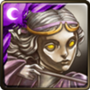 328i.png