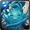 329i.png