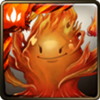 330i.png