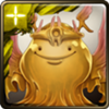 332i.png