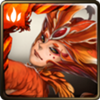 335i.png