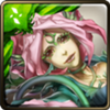 336i.png