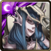 338i.png
