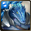 339i.png